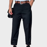 Matilde - Striber terniks