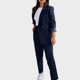 Monika - Klasično odijelo