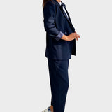 Monika - Klasično odijelo