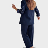 Monika - Klasično odijelo