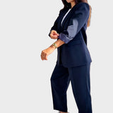 Monika - Klasično odijelo