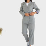 Monika - Klasično odijelo