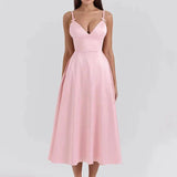 Lanetta | Elegantna Haljina