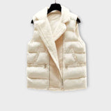 Carmen - Ležeran i udoban set