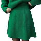 Dora -  Jesenski set