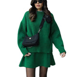 Dora -  Jesenski set