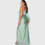 Vera – Elegantna i Moderna Haljina za Svaku Priliku