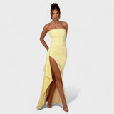 Bojana – Glamurozna Večernja Haljina